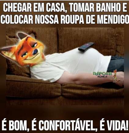 Meu ZapZap - Imagens É vida - Outras para Whatsapp e Facebook Meu ZapZap - Imagens É vida - Outras para Whatsapp e Facebook