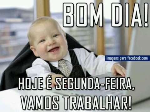 Meu ZapZap - Imagens Bom dia segunda-feira - Saudações para Whatsapp e Facebook Meu ZapZap - Imagens Bom dia segunda-feira - Saudações para Whatsapp e Facebook