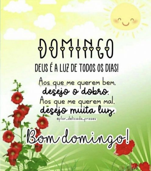 Meu ZapZap - Imagens Bom dia e um ótimo fds - Saudações para Whatsapp e Facebook Meu ZapZap - Imagens Bom dia e um ótimo fds - Saudações para Whatsapp e Facebook