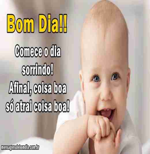 Meu ZapZap - Imagens Bom dia - Saudações para Whatsapp e Facebook Meu ZapZap - Imagens Bom dia - Saudações para Whatsapp e Facebook
