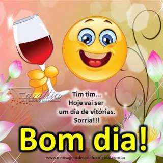 Meu ZapZap - Imagens Bom dia - Saudações para Whatsapp e Facebook Meu ZapZap - Imagens Bom dia - Saudações para Whatsapp e Facebook