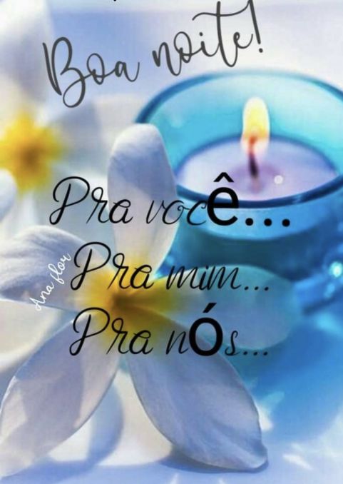 Meu ZapZap - Imagens Boa noite - Saudações para Whatsapp e Facebook Meu ZapZap - Imagens Boa noite - Saudações para Whatsapp e Facebook