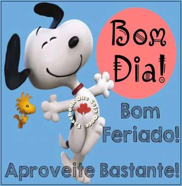Meu ZapZap - Imagens Bom dia bom feriado - Datas para Whatsapp e Facebook Meu ZapZap - Imagens Bom dia bom feriado - Datas para Whatsapp e Facebook