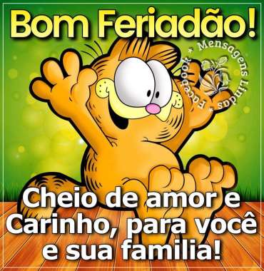 Meu ZapZap - Imagens Feriadão - Datas para Whatsapp e Facebook Meu ZapZap - Imagens Feriadão - Datas para Whatsapp e Facebook