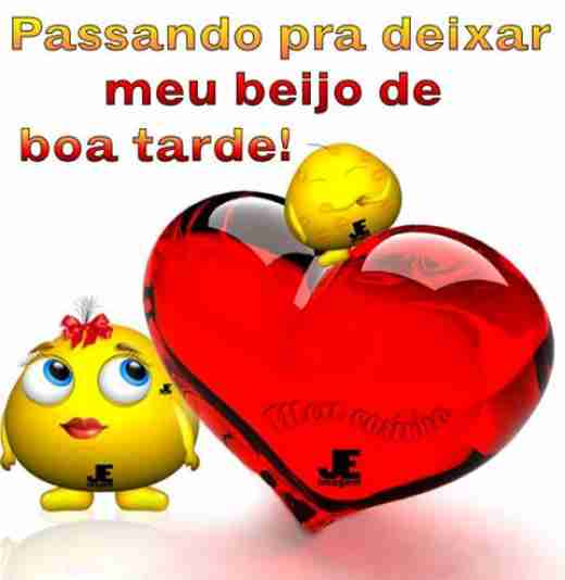 Meu ZapZap - Imagens Boa tarde - Saudações para Whatsapp e Facebook Meu ZapZap - Imagens Boa tarde - Saudações para Whatsapp e Facebook