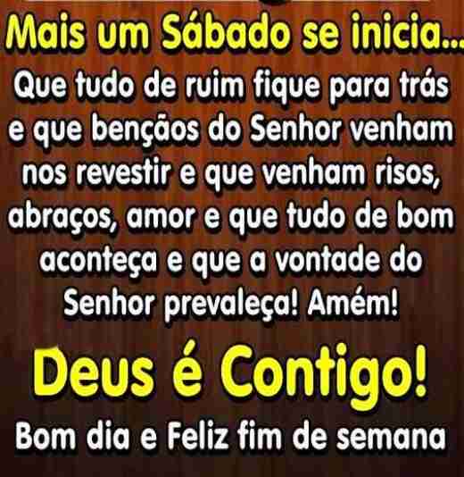Meu ZapZap - Imagens Bom dia sábado - Final de Semana para Whatsapp e Facebook Meu ZapZap - Imagens Bom dia sábado - Final de Semana para Whatsapp e Facebook