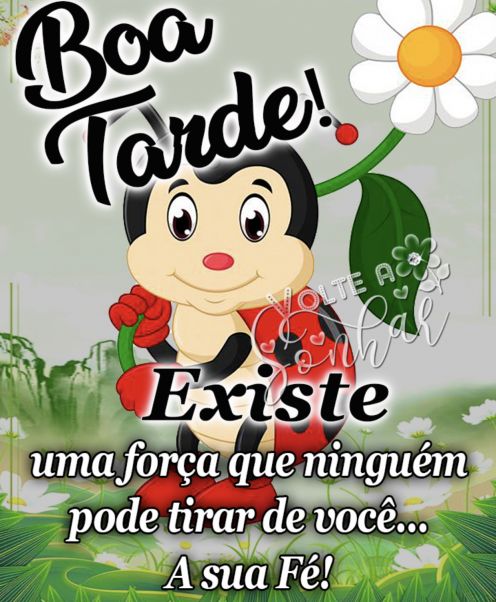 Meu ZapZap - Imagens Boa tarde quinta-feira com fé - Saudações para Whatsapp e Facebook Meu ZapZap - Imagens Boa tarde quinta-feira com fé - Saudações para Whatsapp e Facebook