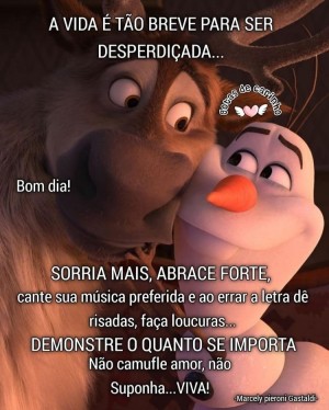 Meu ZapZap - Imagens Viva - Reflexão para Whatsapp e Facebook Meu ZapZap - Imagens Viva - Reflexão para Whatsapp e Facebook