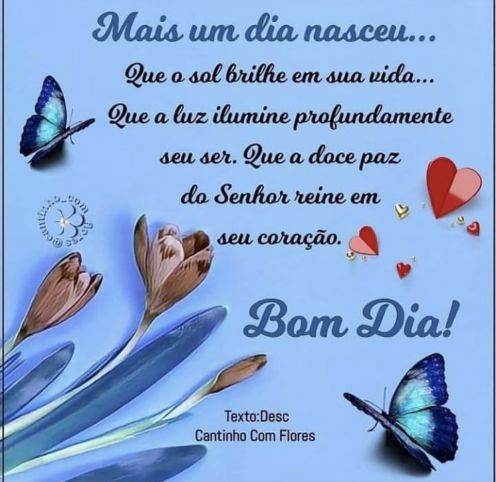 Meu ZapZap - Imagens Bom dia - Saudações para Whatsapp e Facebook Meu ZapZap - Imagens Bom dia - Saudações para Whatsapp e Facebook