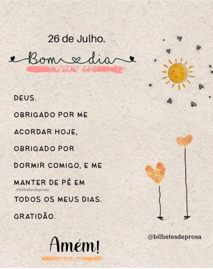 Meu ZapZap - Imagens Bom dia com fé e esperança - Religiosas para Whatsapp e Facebook Meu ZapZap - Imagens Bom dia com fé e esperança - Religiosas para Whatsapp e Facebook