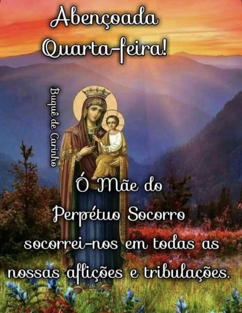 Meu ZapZap - Imagens Boa tarde - Saudações para Whatsapp e Facebook Meu ZapZap - Imagens Boa tarde - Saudações para Whatsapp e Facebook
