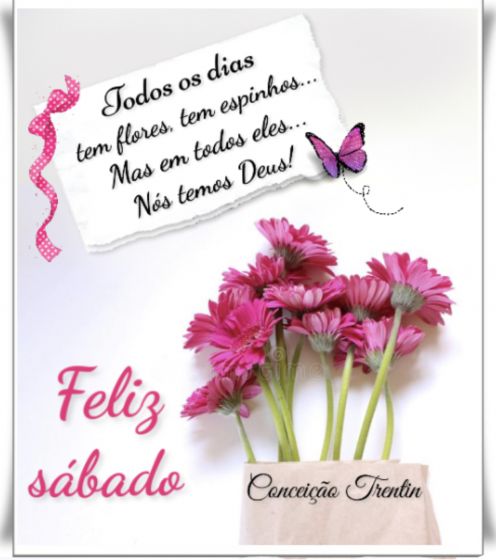 Meu ZapZap - Imagens Bom dia sábado - Saudações para Whatsapp e Facebook Meu ZapZap - Imagens Bom dia sábado - Saudações para Whatsapp e Facebook