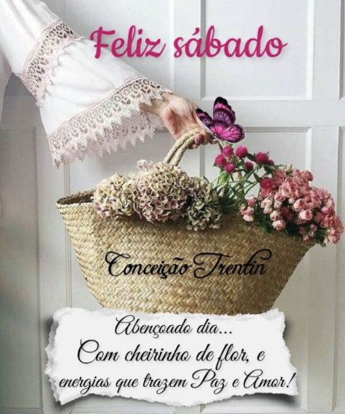 Meu ZapZap - Imagens Bom dia sábado - Saudações para Whatsapp e Facebook Meu ZapZap - Imagens Bom dia sábado - Saudações para Whatsapp e Facebook