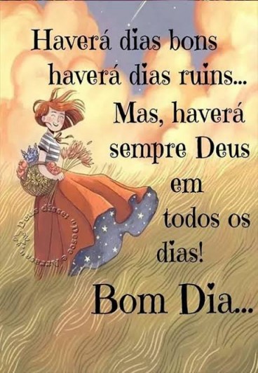 Meu ZapZap - Imagens Bom dia - Saudações para Whatsapp e Facebook Meu ZapZap - Imagens Bom dia - Saudações para Whatsapp e Facebook
