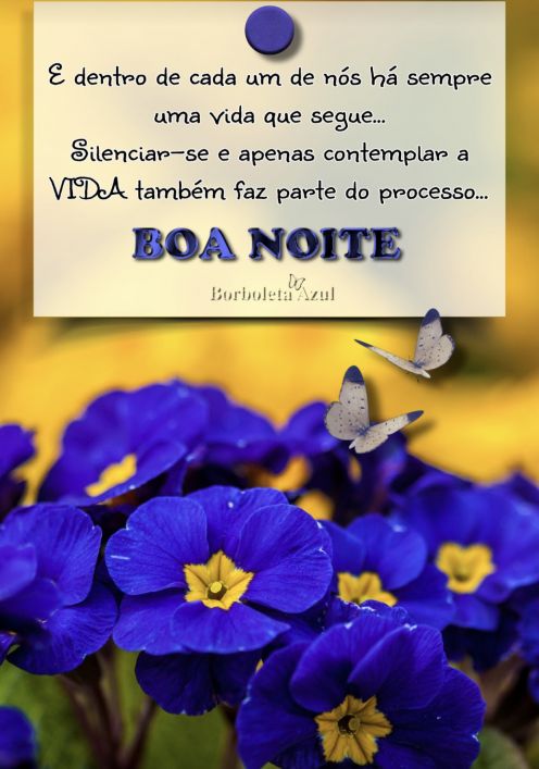 Meu ZapZap - Imagens Boa noite segunda-feira - Saudações para Whatsapp e Facebook Meu ZapZap - Imagens Boa noite segunda-feira - Saudações para Whatsapp e Facebook