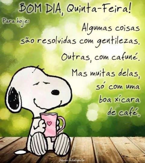 Meu ZapZap - Imagens Quinta-feira - Saudações para Whatsapp e Facebook Meu ZapZap - Imagens Quinta-feira - Saudações para Whatsapp e Facebook