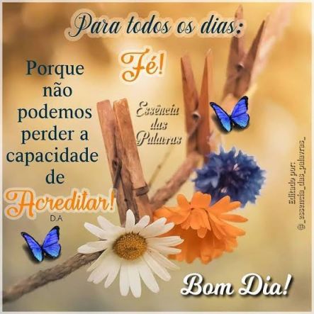 Meu ZapZap - Imagens Bom dia domingo - Saudações para Whatsapp e Facebook Meu ZapZap - Imagens Bom dia domingo - Saudações para Whatsapp e Facebook