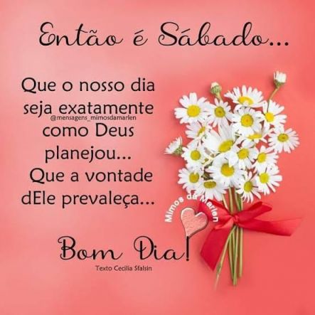 Meu ZapZap - Imagens Bom dia sábado - Saudações para Whatsapp e Facebook Meu ZapZap - Imagens Bom dia sábado - Saudações para Whatsapp e Facebook