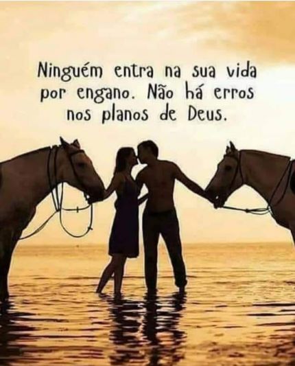 Meu ZapZap - Imagens Bem assim - Religiosas para Whatsapp e Facebook Meu ZapZap - Imagens Bem assim - Religiosas para Whatsapp e Facebook