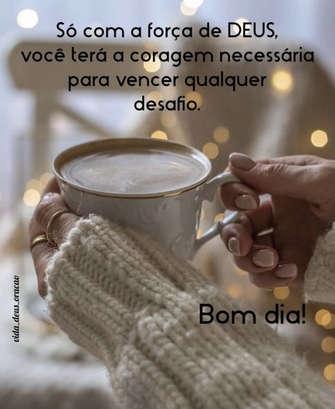 Meu ZapZap - Imagens Bom dia - Saudações para Whatsapp e Facebook Meu ZapZap - Imagens Bom dia - Saudações para Whatsapp e Facebook