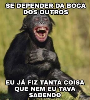 Meu ZapZap - Imagens O povo é terrível - Engraçadas para Whatsapp e Facebook Meu ZapZap - Imagens O povo é terrível - Engraçadas para Whatsapp e Facebook