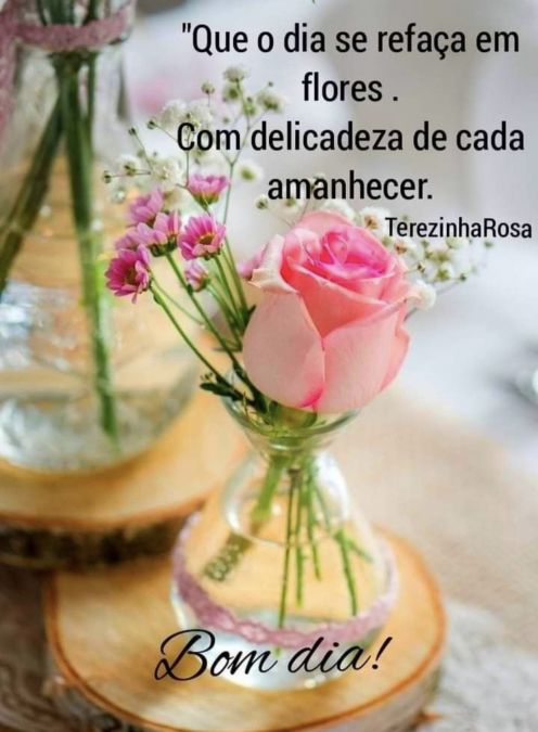 Meu ZapZap - Imagens Bom dia quinta-feira abençoada - Saudações para Whatsapp e Facebook Meu ZapZap - Imagens Bom dia quinta-feira abençoada - Saudações para Whatsapp e Facebook