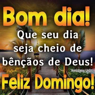 Meu ZapZap - Imagens Bom dia - Saudações para Whatsapp e Facebook Meu ZapZap - Imagens Bom dia - Saudações para Whatsapp e Facebook