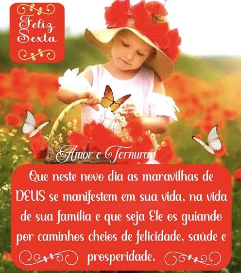Meu ZapZap - Imagens Bom dia sexta-feira - Saudações para Whatsapp e Facebook Meu ZapZap - Imagens Bom dia sexta-feira - Saudações para Whatsapp e Facebook