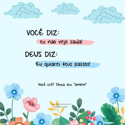 Meu ZapZap - Imagens Confie em Deus - Religiosas para Whatsapp e Facebook Meu ZapZap - Imagens Confie em Deus - Religiosas para Whatsapp e Facebook