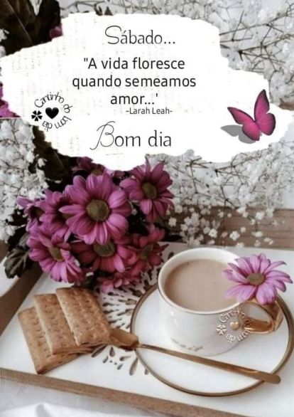 Meu ZapZap - Imagens Bom dia sábado com amor de Deus - Saudações para Whatsapp e Facebook Meu ZapZap - Imagens Bom dia sábado com amor de Deus - Saudações para Whatsapp e Facebook