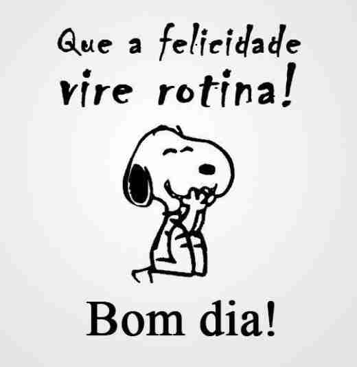 Meu ZapZap - Imagens Bom dia - Saudações para Whatsapp e Facebook Meu ZapZap - Imagens Bom dia - Saudações para Whatsapp e Facebook