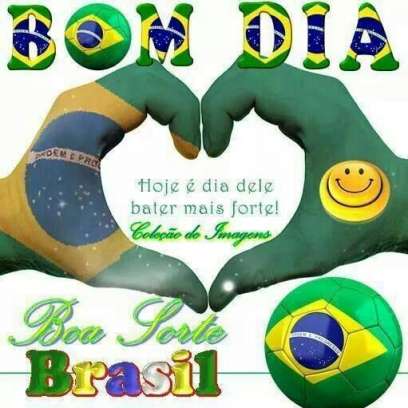 Meu ZapZap - Imagens Vai Brasil - Futebol para Whatsapp e Facebook Meu ZapZap - Imagens Vai Brasil - Futebol para Whatsapp e Facebook