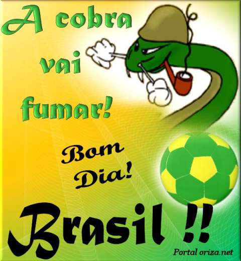 Meu ZapZap - Imagens Vai Brasil - Futebol para Whatsapp e Facebook Meu ZapZap - Imagens Vai Brasil - Futebol para Whatsapp e Facebook