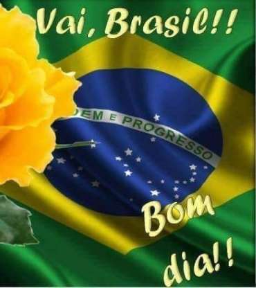Meu ZapZap - Imagens Vai Brasil - Futebol para Whatsapp e Facebook