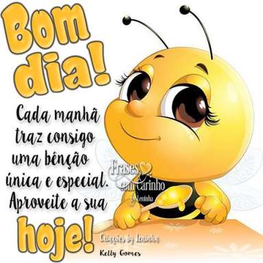 Meu ZapZap - Imagens Bom dia - Saudações para Whatsapp e Facebook Meu ZapZap - Imagens Bom dia - Saudações para Whatsapp e Facebook