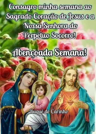 Meu ZapZap - Imagens Dia de Nossa Senhora do Perpétuo Socorro - Datas para Whatsapp e Facebook Meu ZapZap - Imagens Dia de Nossa Senhora do Perpétuo Socorro - Datas para Whatsapp e Facebook