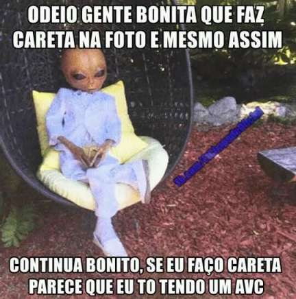Meu ZapZap - Imagens Odeio - Engraçadas para Whatsapp e Facebook Meu ZapZap - Imagens Odeio - Engraçadas para Whatsapp e Facebook
