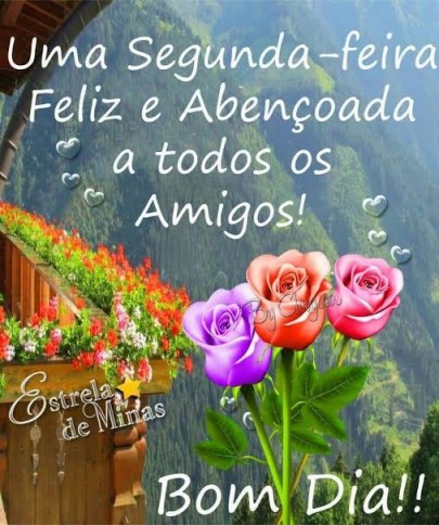 Meu ZapZap - Imagens Bom dia - Saudações para Whatsapp e Facebook Meu ZapZap - Imagens Bom dia - Saudações para Whatsapp e Facebook