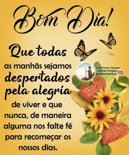 Meu ZapZap - Imagens Uma ótima quinta-feira - Saudações para Whatsapp e Facebook Meu ZapZap - Imagens Uma ótima quinta-feira - Saudações para Whatsapp e Facebook