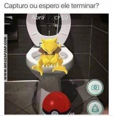Pokemon memes  Pokemon engraçado, Piadas inteligentes, Memes