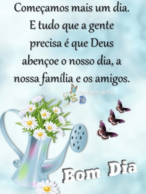Meu ZapZap - Imagens Bom dia - Saudações para Whatsapp e Facebook Meu ZapZap - Imagens Bom dia - Saudações para Whatsapp e Facebook