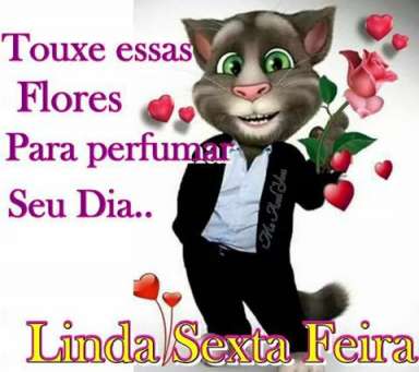 Meu ZapZap - Imagens Bom dia - Saudações para Whatsapp e Facebook Meu ZapZap - Imagens Bom dia - Saudações para Whatsapp e Facebook