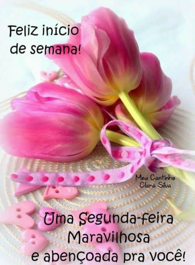 Meu ZapZap - Imagens Bom dia - Saudações para Whatsapp e Facebook Meu ZapZap - Imagens Bom dia - Saudações para Whatsapp e Facebook