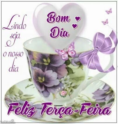Meu ZapZap - Imagens Bom dia - Saudações para Whatsapp e Facebook Meu ZapZap - Imagens Bom dia - Saudações para Whatsapp e Facebook