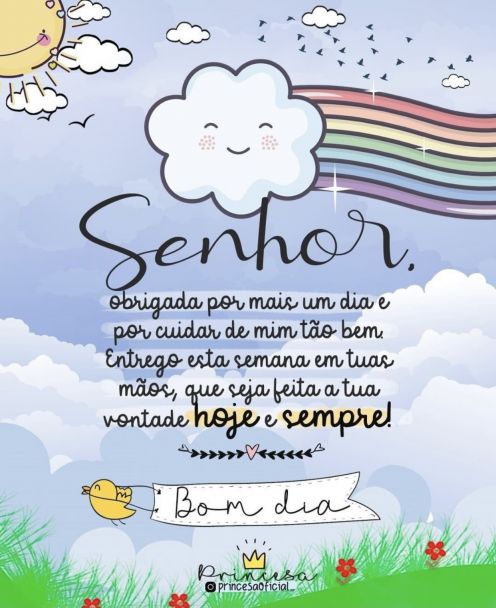 Meu ZapZap - Imagens Bom dia - Saudações para Whatsapp e Facebook Meu ZapZap - Imagens Bom dia - Saudações para Whatsapp e Facebook