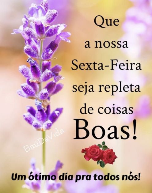 Meu ZapZap - Imagens Bom dia sexta-feira - Saudações para Whatsapp e Facebook Meu ZapZap - Imagens Bom dia sexta-feira - Saudações para Whatsapp e Facebook