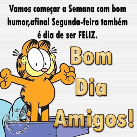 Meu ZapZap - Imagens Bom dia amigos - Saudações para Whatsapp e Facebook Meu ZapZap - Imagens Bom dia amigos - Saudações para Whatsapp e Facebook
