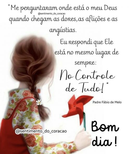 Meu ZapZap - Imagens Bom dia - Saudações para Whatsapp e Facebook Meu ZapZap - Imagens Bom dia - Saudações para Whatsapp e Facebook