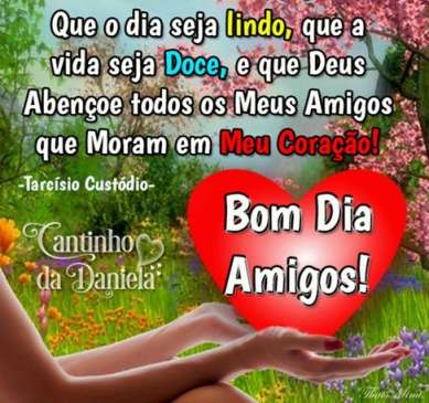 Meu ZapZap - Imagens Bom dia - Saudações para Whatsapp e Facebook Meu ZapZap - Imagens Bom dia - Saudações para Whatsapp e Facebook