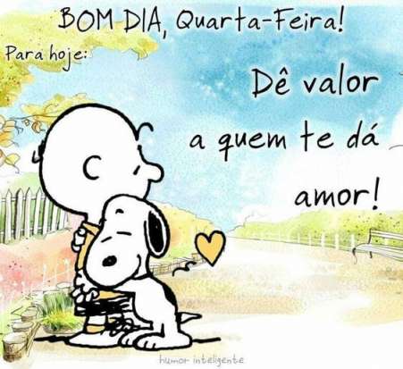 Meu ZapZap - Imagens Quarta-feira - Saudações para Whatsapp e Facebook Meu ZapZap - Imagens Quarta-feira - Saudações para Whatsapp e Facebook